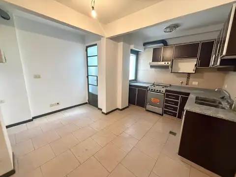 ALQUILER DPTO 3 AMB LANÚS OESTE EXPENSAS INCLUIDAS!