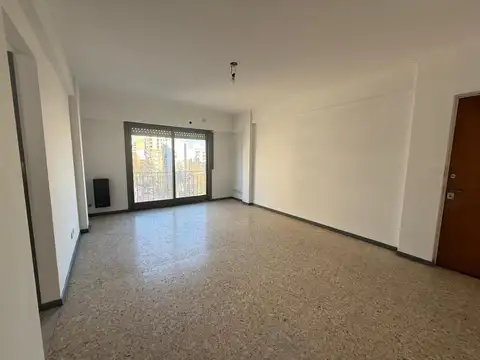Departamento en Alquiler en Lanús Oeste, $ 800.000