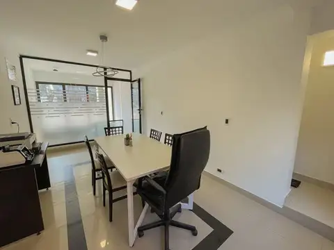 Local - Venta - Argentina, Mar del Plata - DIAGONAL ALBERDI 2300