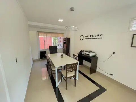 DIAGONAL ALBERDI 2300