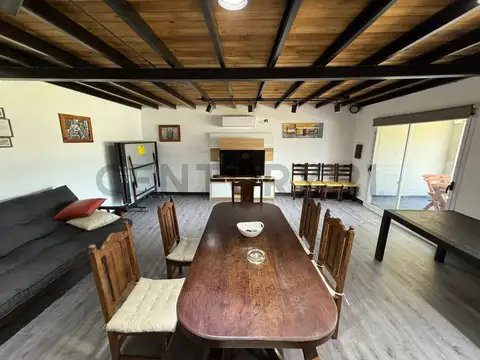 Casas en venta en City Bell