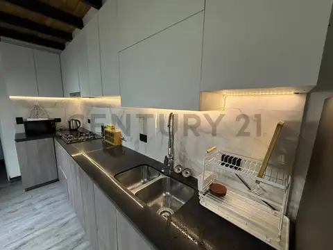 calle 11 entre 479 & 480 , Piso 0