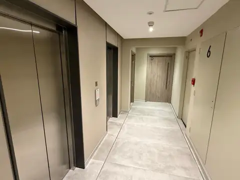 Virrey del Pino al 2100