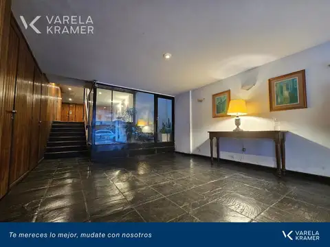 Larrea al 1200