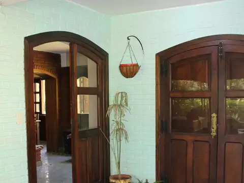 Casa en Venta 46 años