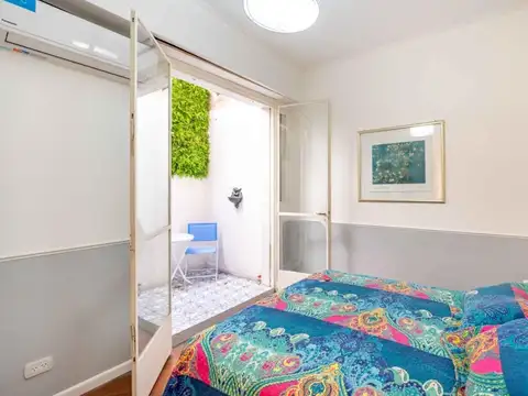Departamento en Venta 50 años