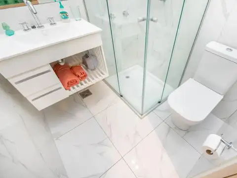 Departamento en Venta en Palermo, USD 110.000