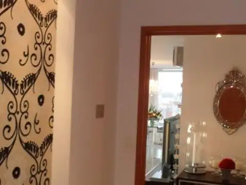 (AYA-AYA-58) Departamento - Venta - Uruguay, Punta del Este