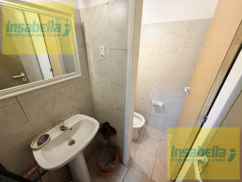 Local en Alquiler en Mar del Plata, $ 1.400.000