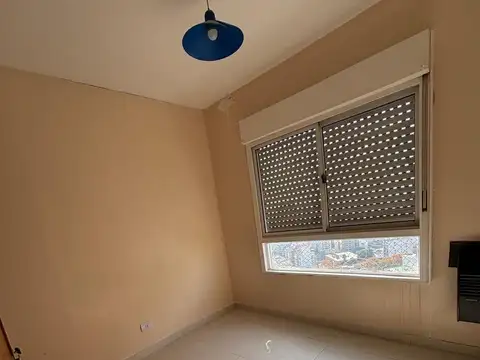 Departamento en Alquiler en Abasto, $ 950.000