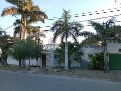 Doctor Alfredo Degano 100