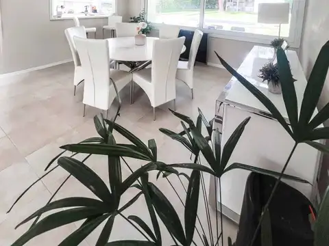 Casa en Alquiler en San Rafael, USD 15.000