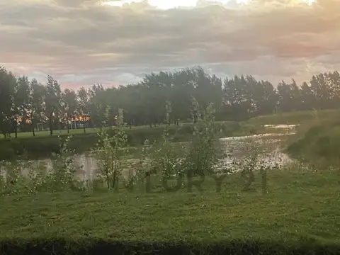 Ruta 2 km 76 , Piso 0