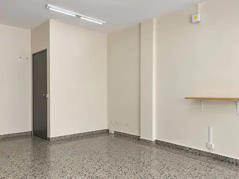 ALQUILER LOCAL COMERCIAL EZPELETA