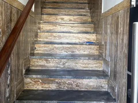 Depto Tipo Casa en Venta en Barrio San Pedro, USD 185.000