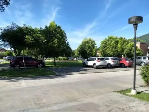 Casa en Alquiler de 2 dormitorios