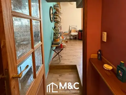 Casa en Venta 15 años