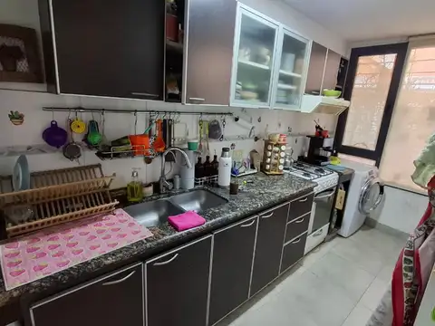Departamento en Venta en Nueva Córdoba, USD 185.000