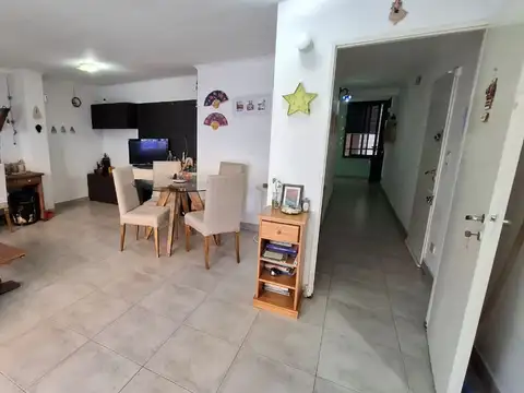 Angelo de Peredo 100