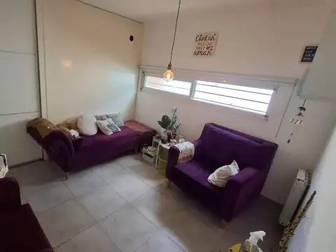Departamento en Venta 17 años
