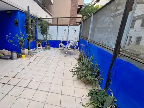 Departamento en Venta de 8 ambientes