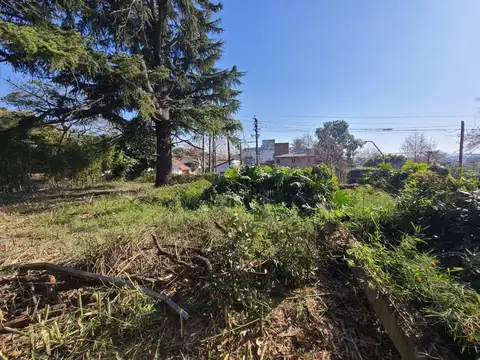 Terreno en Venta de 168,0 m2