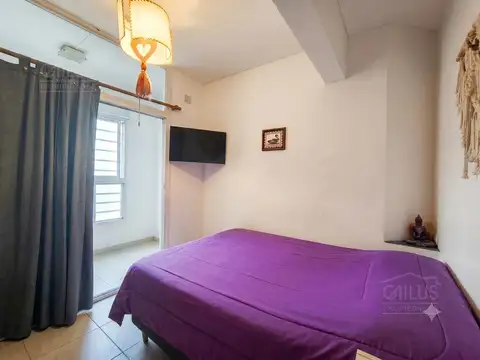Departamento en Venta Permite mascota