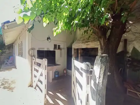 VENTA DE LOTE 300 mts, SAN ANTONIO DE PADUA, FINANCIACIÓN