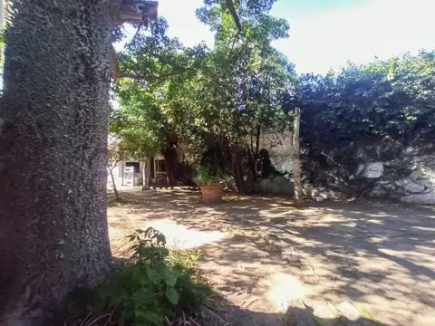 Terreno en Venta en San Antonio de Padua, USD 49.000