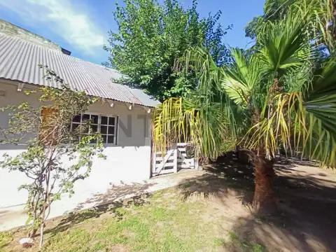 Terreno en Venta de 300,0 m2