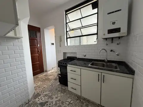Departamento en Venta en San Cristobal, USD 129.500