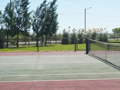 Terreno en Venta de 854,0 m2