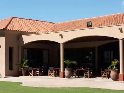 Terreno en Venta en Canning, USD 89.000