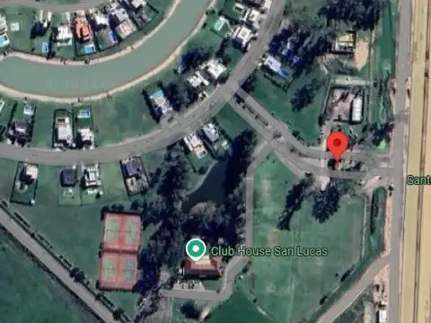 Terreno en Venta en Canning, USD 89.000