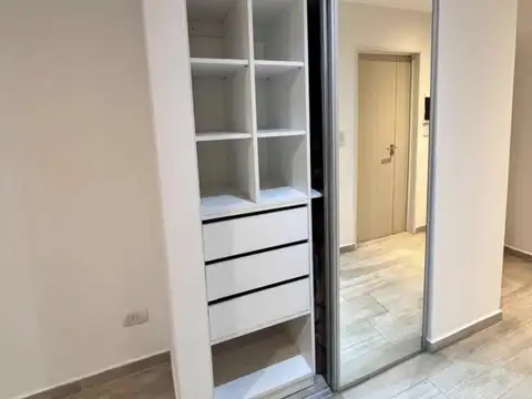 Departamento en Venta en Palermo, USD 78.900