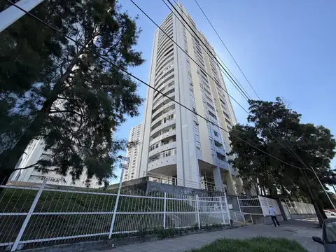 Alquiler Departamento dos ambientes en Avellaneda