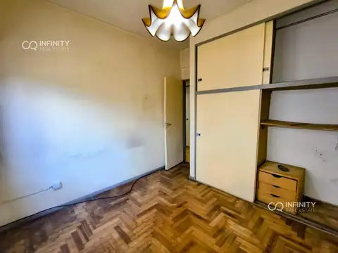 Departamento en Venta 50 años