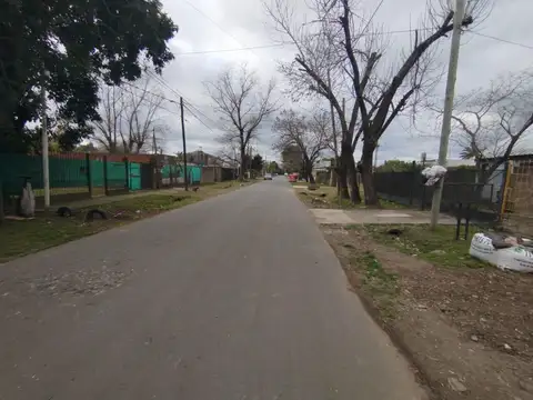 Casa en Venta en Tortuguitas, USD 69.000