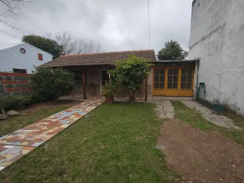 Alvarado 2975 100