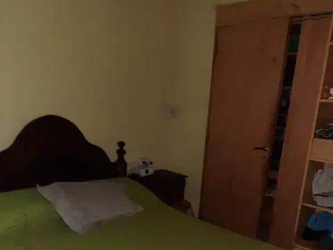 Casa en Venta 50 años