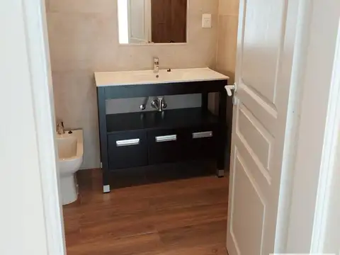 Casa en Venta al Sureste