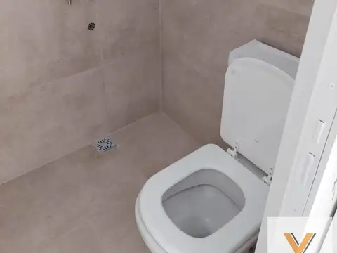 Casa en Venta en Ituzaingó, USD 170.000