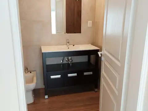Casa en Venta al Sureste