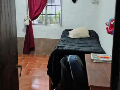El Benteveo e/ Avenida San Martin y José Murature