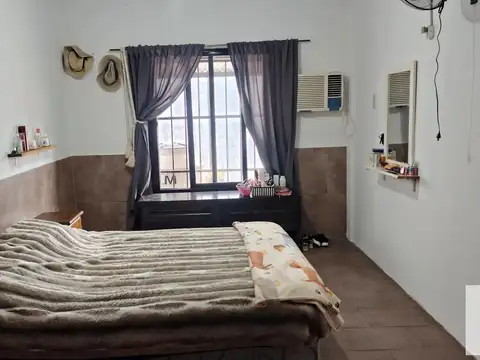 Casa en Venta en Don Orione, USD 60.000