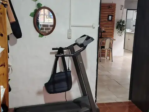 Casa en Venta 15 años