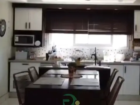 Casa en Alquiler 15 años