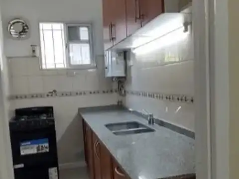 Luis Saenz Peña 1400