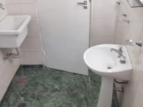 Departamento en Venta en Constitucion, USD 58.000