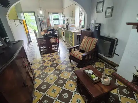 Estado De Israel 300